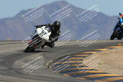 media/Mar-20-2025-Racers Edge (Thu) [[0731d8e3a1]]/2-B Group/Session 5 (Turn 12)/